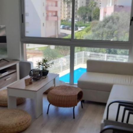 פורטימאו Premium Residence 1 Rcb Praia Da Rocha מראה חיצוני תמונה