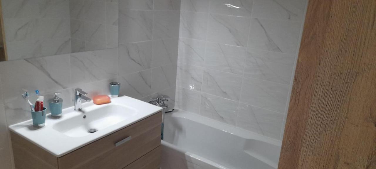 פורטימאו Premium Residence 1 Rcb Praia Da Rocha מראה חיצוני תמונה